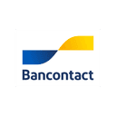 Bancontact