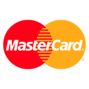 Mastercard