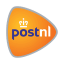 Post NL