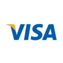 Visa